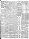 Edinburgh Evening News Tuesday 31 October 1899 Page 3