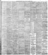 Edinburgh Evening News Wednesday 01 November 1899 Page 5