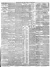 Edinburgh Evening News Thursday 02 November 1899 Page 3