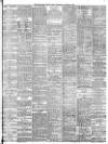 Edinburgh Evening News Thursday 02 November 1899 Page 5