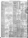 Edinburgh Evening News Thursday 02 November 1899 Page 6