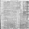 Edinburgh Evening News Tuesday 07 November 1899 Page 3