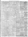 Edinburgh Evening News Tuesday 21 November 1899 Page 5
