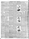 Edinburgh Evening News Friday 15 December 1899 Page 4