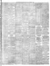 Edinburgh Evening News Friday 15 December 1899 Page 5