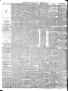 Edinburgh Evening News Monday 04 December 1899 Page 2