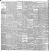 Edinburgh Evening News Tuesday 05 December 1899 Page 2