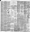 Edinburgh Evening News Tuesday 05 December 1899 Page 4