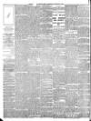 Edinburgh Evening News Wednesday 06 December 1899 Page 2