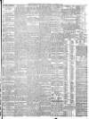 Edinburgh Evening News Wednesday 06 December 1899 Page 3