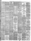 Edinburgh Evening News Wednesday 06 December 1899 Page 5