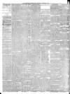 Edinburgh Evening News Thursday 07 December 1899 Page 2