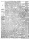 Edinburgh Evening News Friday 08 December 1899 Page 2