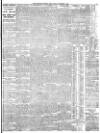 Edinburgh Evening News Friday 08 December 1899 Page 3