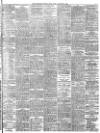 Edinburgh Evening News Friday 08 December 1899 Page 5