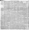 Edinburgh Evening News Saturday 09 December 1899 Page 2