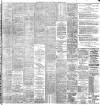 Edinburgh Evening News Saturday 09 December 1899 Page 5