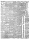 Edinburgh Evening News Tuesday 12 December 1899 Page 3