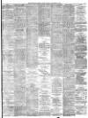 Edinburgh Evening News Tuesday 12 December 1899 Page 5