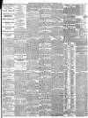 Edinburgh Evening News Thursday 14 December 1899 Page 3