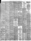 Edinburgh Evening News Thursday 14 December 1899 Page 5