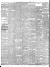 Edinburgh Evening News Monday 18 December 1899 Page 2