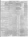 Edinburgh Evening News Monday 18 December 1899 Page 3