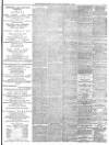 Edinburgh Evening News Monday 18 December 1899 Page 5