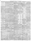 Edinburgh Evening News Monday 25 December 1899 Page 3