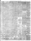 Edinburgh Evening News Monday 25 December 1899 Page 5