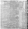 Edinburgh Evening News Saturday 30 December 1899 Page 3