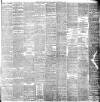 Edinburgh Evening News Saturday 30 December 1899 Page 5