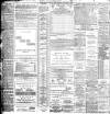 Edinburgh Evening News Saturday 30 December 1899 Page 6