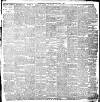Edinburgh Evening News Monday 02 July 1900 Page 3