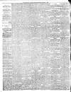 Edinburgh Evening News Wednesday 03 January 1900 Page 2