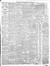 Edinburgh Evening News Wednesday 03 January 1900 Page 3