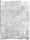 Edinburgh Evening News Wednesday 03 January 1900 Page 5