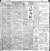 Edinburgh Evening News Thursday 04 January 1900 Page 4