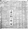 Edinburgh Evening News Saturday 06 January 1900 Page 4