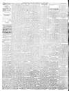 Edinburgh Evening News Wednesday 10 January 1900 Page 2