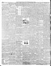 Edinburgh Evening News Wednesday 10 January 1900 Page 4
