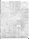 Edinburgh Evening News Wednesday 10 January 1900 Page 5