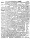 Edinburgh Evening News Friday 12 January 1900 Page 2