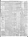 Edinburgh Evening News Friday 12 January 1900 Page 3