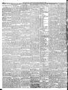 Edinburgh Evening News Friday 12 January 1900 Page 4