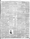 Edinburgh Evening News Friday 12 January 1900 Page 5