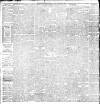 Edinburgh Evening News Saturday 13 January 1900 Page 2