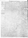 Edinburgh Evening News Monday 15 January 1900 Page 2