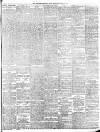 Edinburgh Evening News Monday 15 January 1900 Page 5