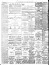 Edinburgh Evening News Monday 15 January 1900 Page 6